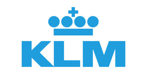 klm teléfono