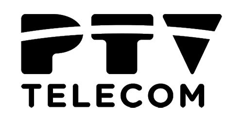 teléfono atención al cliente ptv telecom