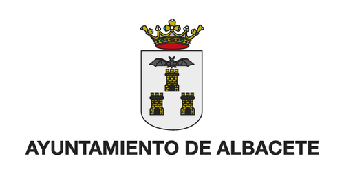 teléfono atención al cliente ayuntamiento albacete