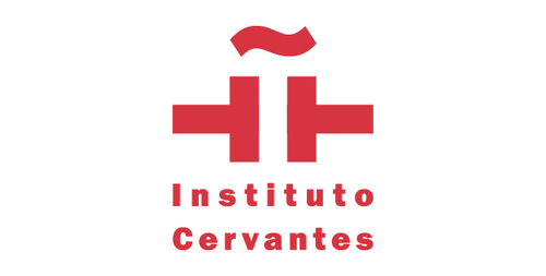 teléfono gratuito instituto cervantes