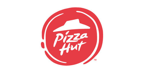 teléfono atención al cliente pizza hut