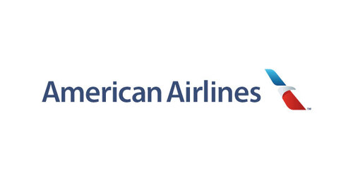 american airlines teléfono gratuito atención