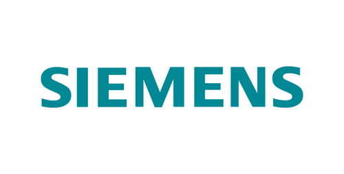 teléfono siemens atención al cliente