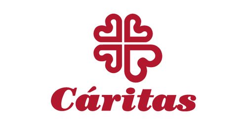 caritas teléfono