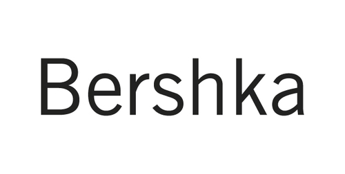 bershka teléfono gratuito atención