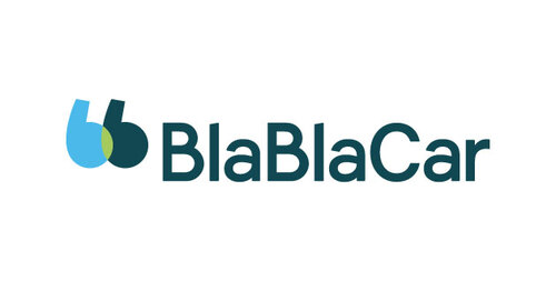 teléfono gratuito blablacar