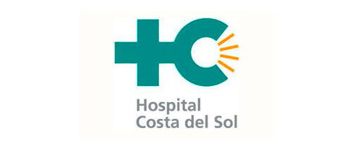 hospital costa del sol teléfono gratuito