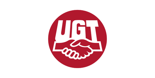 ugt teléfono gratuito atención