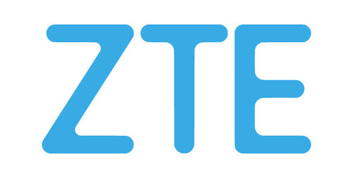 teléfono atención zte