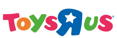 teléfono gratuito toysrus