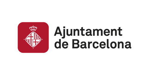 teléfono atención ayuntamiento barcelona