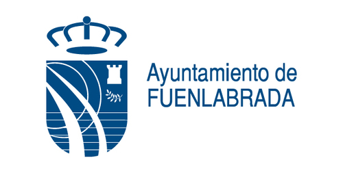 ayuntamiento de fuenlabrada teléfono gratuito