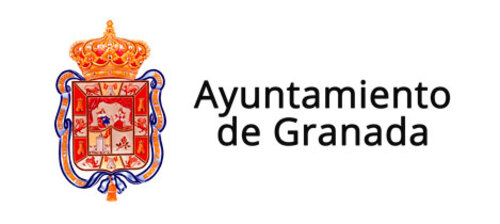 ayuntamiento de granada teléfono