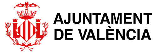 teléfono ayuntamiento de valencia gratuito