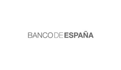 teléfono atención banco de espana