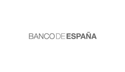 teléfono atención banco de espana