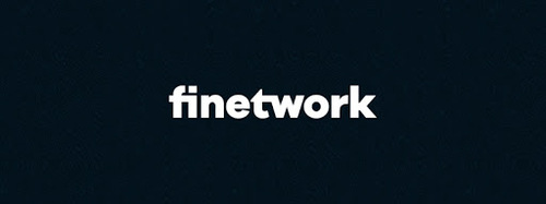 finetwork teléfono gratuito atención