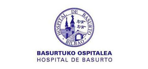 teléfono hospital de basurto atención al cliente