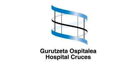 hospital de cruces teléfono gratuito