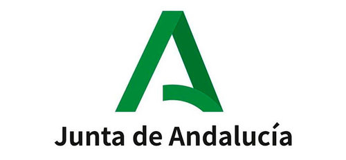 teléfono gratuito junta de andalucia