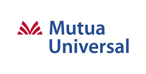 teléfono mutua universal atención al cliente