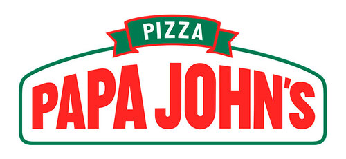 papa johns teléfono