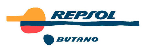 repsol butano teléfono gratuito atención