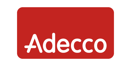 teléfono adecco gratuito