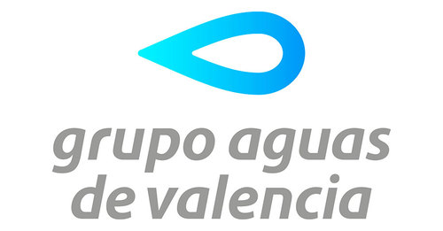 teléfono atención aguas de valencia