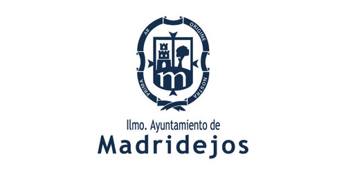 ayuntamiento de madrid teléfono gratuito atención