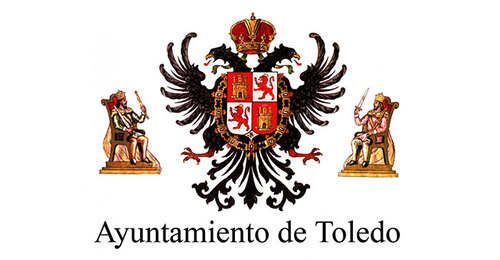 ayuntamiento de toledo teléfono