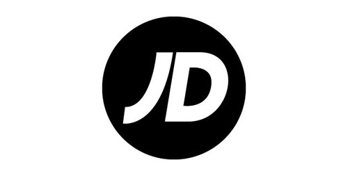 jd sports teléfono