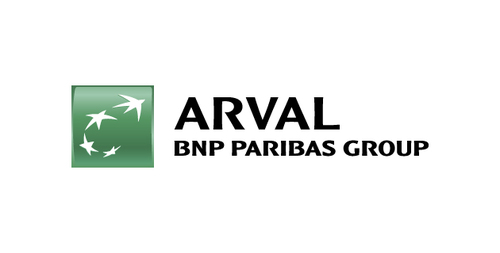 arval teléfono gratuito