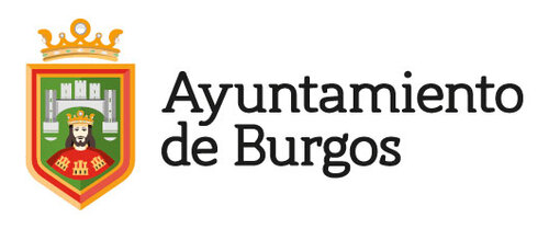 teléfono ayuntamiento de burgos gratuito