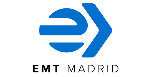 emt madrid teléfono