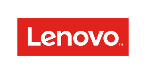 lenovo teléfono gratuito