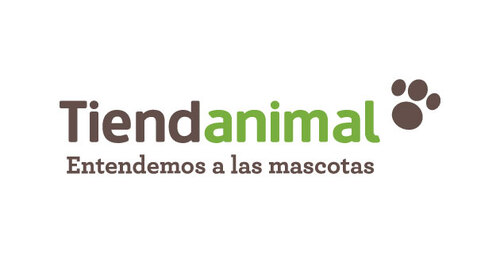 teléfono atención tiendanimal