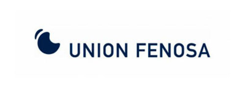 teléfono atención union fenosa