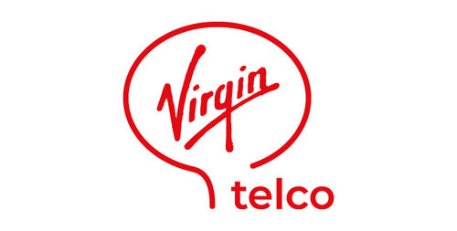 virgin telco teléfono gratuito atención