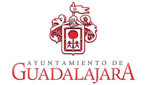 teléfono atención ayuntamiento de guadalajara