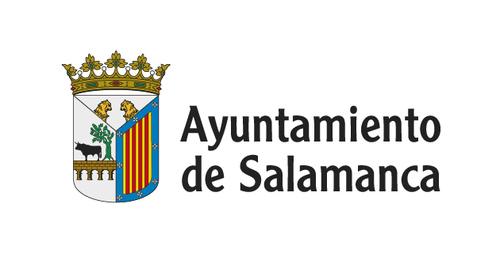 ayuntamiento salamanca teléfono gratuito