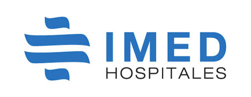 imed valencia teléfono