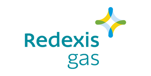 redexis gas teléfono gratuito atención