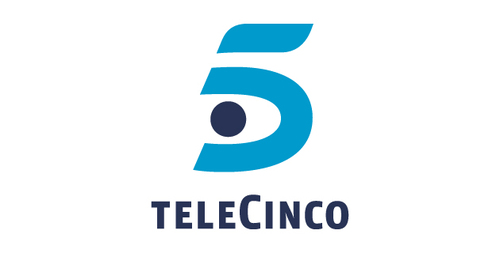 teléfono telecinco gratuito