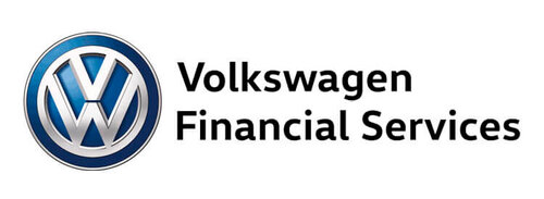 teléfono atención volkswagen finance