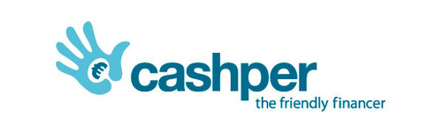 cashper teléfono gratuito atención