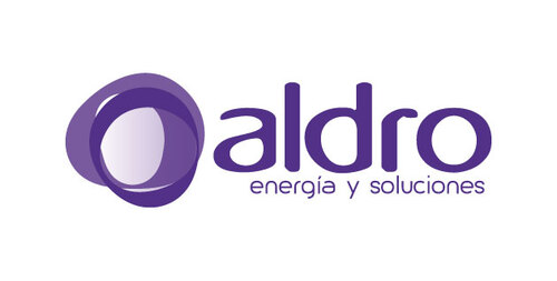 tel?fono atenci?n al cliente aldro energia