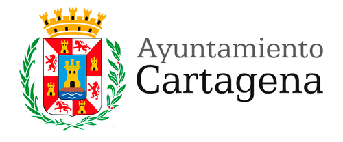 ayuntamiento de cartagena tel?fono gratuito