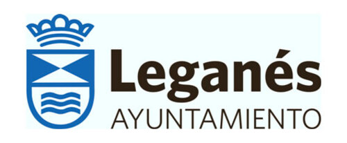 ayuntamiento de leganes tel?fono