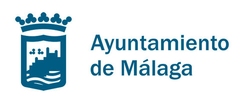 tel?fono gratuito ayuntamiento de malaga